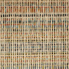 WILHELM 5'3x7'6" Area Rug