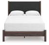 Pamytta Bed