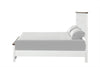 Pinetop Bed