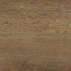 Mylarken Chest of Drawers