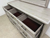 Midhurst Dresser