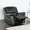 Glarus Recliner Chair