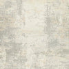 Raif Rug
