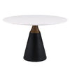 Hobro Dining/Game Table