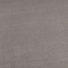 CIABATTONI Sectional, Gray