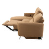 Galten Power Sectional