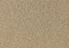 Genesis Gold Bed Group