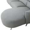 Galten Power Sectional