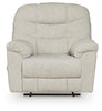 Linenfield Recliner