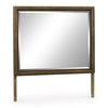 Marxmore Bedroom Mirror