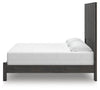 Fraluna Bedroom Set