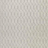 Wimney Rug