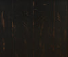 Valebeck End Table Set
