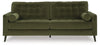Reveon Lakes Living Room Set