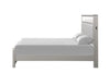 Bryne E.King, Full, Queen, & Twin Bed