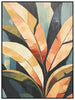 Laurelie Wall Art