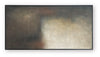 Wernmen Wall Art