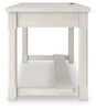Robbinsdale Home Office Desk
