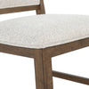 Casoria Side Chair (2/CTN)