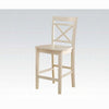 Tartys Counter Height Chair Set-2