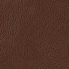 Brogliano Living Room Set