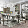 Alpena Dining Table Set