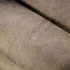 Elton Power Love Seat