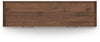 Fortlorn Dresser