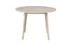 Yate 5 Pc Dining Table Set