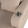 Cinderford Sofa