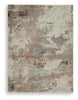 Jadenburg Rug