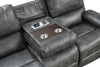 Tepic Sofa