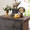 TIMANDRA Night Stand
