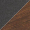 Lyncott Dining Room Set