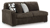 Midnight-Madness Sectional