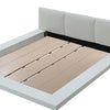 Christie Queen Bedroom Set