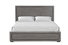 Crowthorne Bed