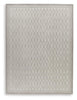 Wimney Rug