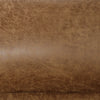 Ezekius Manual Sectional