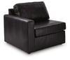 Modmax II Sectional Sofa