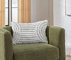 Farissen Pillow