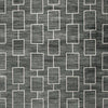 Elderland Washable 7'6" x 9'6" Area Rug