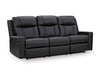 Mackmenville Living Room Set