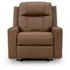 Mackmenville Recliner