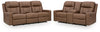 Mackmenville Living Room Set