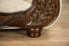 Andalusia Loveseat
