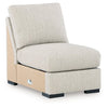 Laurelgrove Sectional with Chaise
