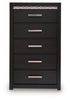 Brizmore Chest of Drawers