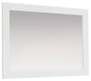 Maeling Bedroom Mirror