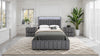 Farese Queen Bed
